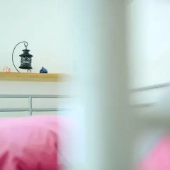 Отель Chengdu Bu'er Youth Hostel Китай, Чэнду - отзывы, цены и фото номеров - забронировать отель Chengdu Bu'er Youth Hostel онлайн удобства в номере фото 2