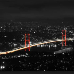Bachos Hotel Istanbul фото 2