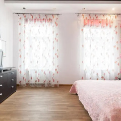 Гостиница Aparthome Opera Theatre комната для гостей фото 4