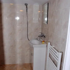 Отель Villa Ibar 3* Люкс фото 13