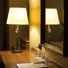 Hotel Ovest 4* Стандартный номер фото 4