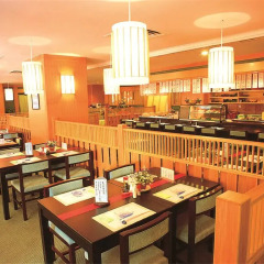 Zhongshan International Hotel питание