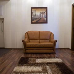Апартаменты Vip Apartments 24/7 Минск интерьер отеля
