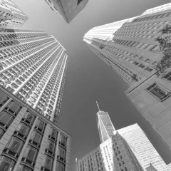 Отель SpringHill Suites by Marriott New York LaGuardia Airport США, Нью-Йорк - отзывы, цены и фото номеров - забронировать отель SpringHill Suites by Marriott New York LaGuardia Airport онлайн балкон