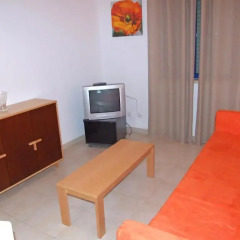Comporta Village Hotel Apartamento комната для гостей фото 4