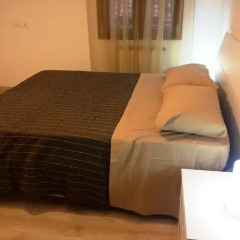 Отель Harry's Guest House Венеция комната для гостей