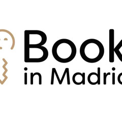 Отель Book in Madrid Plaza Mayor Мадрид спа