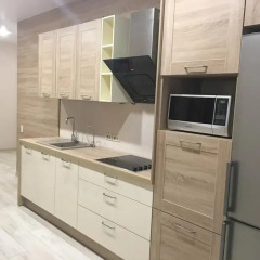 Гостиница Manhattan Mini hotel в Челябинске отзывы, цены и фото номеров - забронировать гостиницу Manhattan Mini hotel онлайн Челябинск в номере