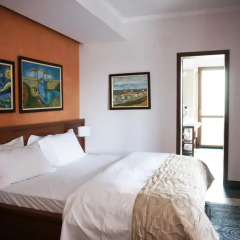 Best Western Nov Hotel детские мероприятия