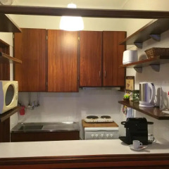 Отель Casa do Tio - Virtudes в номере фото 2