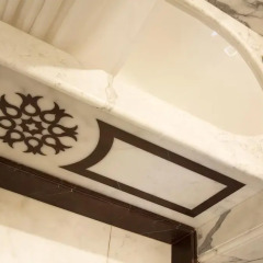 Hotel Santa Maria Novella 4* Стандартный номер с различными типами кроватей фото 3