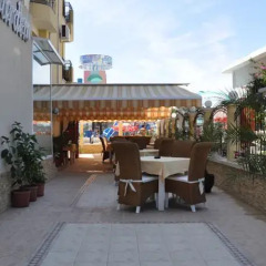 Family Hotel Imperial фото 4