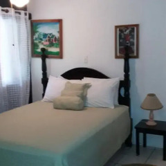 Отель Firefly Beach Cottages 3* Апартаменты с различными типами кроватей фото 8