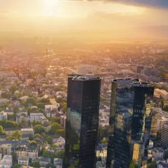 Отель Sofitel Frankfurt Opera Германия, Франкфурт-на-Майне - отзывы, цены и фото номеров - забронировать отель Sofitel Frankfurt Opera онлайн