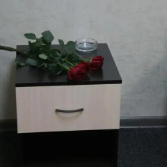 Гостиница Guest House Revolyutsii 28 в Перми 4 отзыва об отеле, цены и фото номеров - забронировать гостиницу Guest House Revolyutsii 28 онлайн Пермь