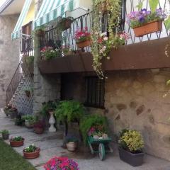 Отель Tencarola B & B Италия, Сельваццано Дентро - отзывы, цены и фото номеров - забронировать отель Tencarola B & B онлайн фото 6