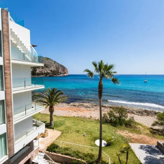Melbeach Hotel & Spa - Adults Only пляж фото 2