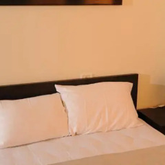 Nahalat Yehuda Residence 3* Студия с различными типами кроватей фото 32
