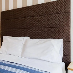 Hotel Costazzurra 3* Стандартный номер фото 9