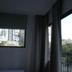 Rezt Bangkok - Hostel Люкс фото 5