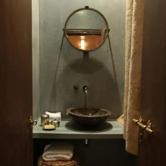 Отель Riad Joya 4* Стандартный номер фото 5
