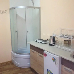 Гостиница Otdelniy Domik Украина, Одесса - отзывы, цены и фото номеров - забронировать гостиницу Otdelniy Domik онлайн удобства в номере