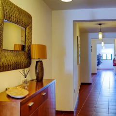 Отель Manta Guest удобства в номере фото 2