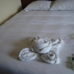 Отель Hill Inn детские мероприятия