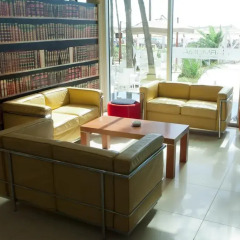 Albanian Star Hotel развлечения