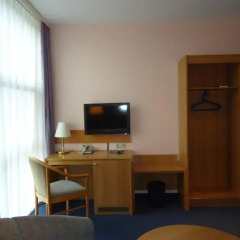 Hotel El Condor 2* Стандартный номер с двуспальной кроватью фото 21