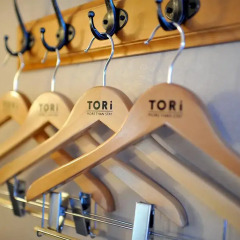 Tori Hotel 2* Стандартный номер с различными типами кроватей фото 6