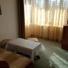 Отель Guest House Grachenovi комната для гостей фото 5