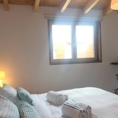 Отель Golden Heritage Ericeira Villas комната для гостей фото 5