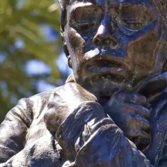 Отель Palermo Central Holiday Италия, Палермо - отзывы, цены и фото номеров - забронировать отель Palermo Central Holiday онлайн спортивное сооружение