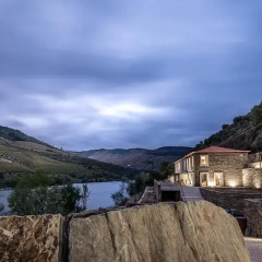 Отель Casas da Quinta de Merouco Португалия, Алижо - отзывы, цены и фото номеров - забронировать отель Casas da Quinta de Merouco онлайн
