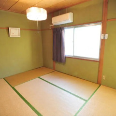 Nagasaki Kagamiya - Hostel Нагасаки фото 3