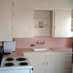 Отель 2400 Motel Канада, Ванкувер - отзывы, цены и фото номеров - забронировать отель 2400 Motel онлайн в номере