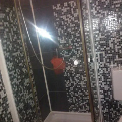 Отель Guestroom Vip Стандартный номер фото 21