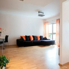 Отель Liivalaia Apartment Эстония, Таллин - отзывы, цены и фото номеров - забронировать отель Liivalaia Apartment онлайн спа