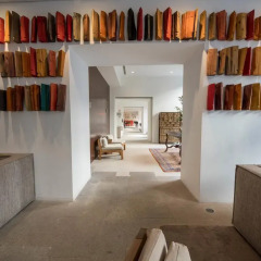 Hotel Carris Porto Ribeira развлечения