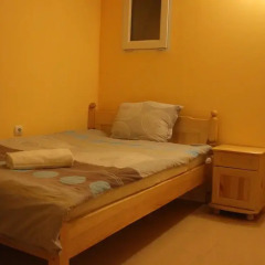Отель Hostel Casablanca City Болгария, Варна - отзывы, цены и фото номеров - забронировать отель Hostel Casablanca City онлайн комната для гостей фото 4