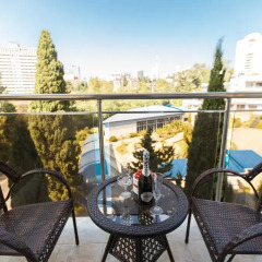 Апартаменты Morskie Apartments Апартаменты фото 15