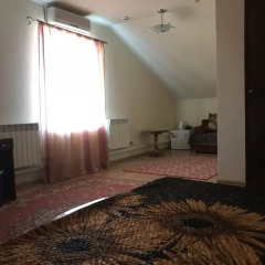 Гостиница Альфа Полулюкс с разными типами кроватей фото 2