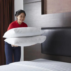 Tribe Hotel Pattaya 3* Улучшенный номер с различными типами кроватей фото 6