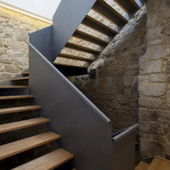 Отель Belomonte Guest House развлечения