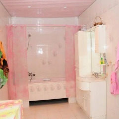Отель Anahit Guest House удобства в номере фото 2