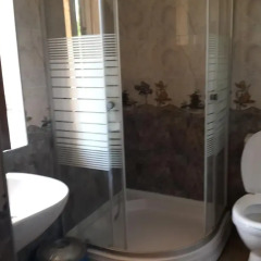 Hotel Zaira 3* Стандартный номер с различными типами кроватей фото 39