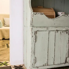 The Surf Embassy Hostel удобства в номере