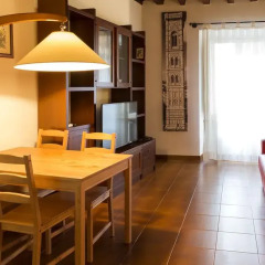 Апартаменты Firenze Apartments Апартаменты с различными типами кроватей фото 3