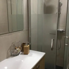 Отель Luz De Valencia 3* Апартаменты фото 28